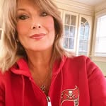 JoAnne Rawls Harrell - @sunshinegrace61 - Instagram