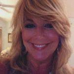 JoAnne Rawls Harrell - @harrelljoannerawls - Instagram