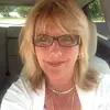 joanneharrell5 - @joanneharrell5 - TikTok