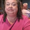 joanneharrell860 - @joanneharrell860 - TikTok