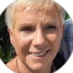 Joann Hartman - @joc.laud321 - Instagram