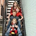 JoAnn Hartman - @joann.hartman - Instagram