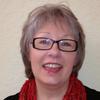Joanne Hartman709 - @joannehartman542 - TikTok