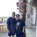 JoAnne Hartman - Facebook