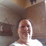 Joanne Hartman - @joanne3053 - Instagram