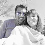 Joanne Hartman - @joanne.hartman.33 - Instagram