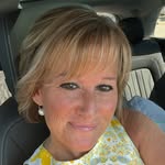 Joanne Hartman - @johartman2025 - Instagram