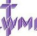 Joanne Hartman - Facebook