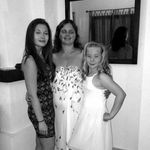 Joanne Hartman - @hartman.joanne - Instagram