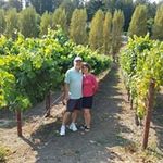 joanne hartman - @js_hartman - Instagram
