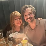 Joanne Hartman - @joanneh686 - Instagram