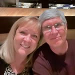 Joanne Hartman - @joanne.hartman.16 - Instagram