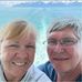 Joanne Hartman - Facebook
