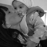 Joanne Hartman - @jo_h.33 - Instagram