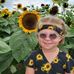 Joanne Hartman - Facebook