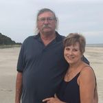 Joanne Hartman Beck - @lemebit841 - Instagram