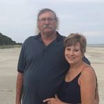Joanne Hartman Beck - @joanne.beck.77 - Instagram