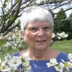 Joanne Hartman Ehrhart - @joannehartmanehrhart - Instagram