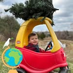 Joanne Hartman Kozlowski - @joannek11724 - Instagram