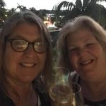 Joanne Hartman Martinez - @hartmanmartinez - Instagram