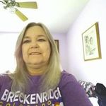 Joanne Lee Hartman - @joannehartman777 - Instagram