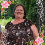 Joanne M Hartman - @froggy107 - Instagram