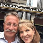 Joanne McNamara Hartman - @joannemkhartman - Instagram