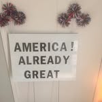 Joanne Weaver Hartman - @joanne.w.hartman - Instagram