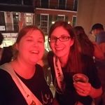 Stephanie Joanne Hartman - @stephaniejoannehartman - Instagram