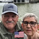 Walt Joanne Hartman - @hartman.walt - Instagram