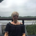 Jo Hatfield - @joanne.hatfield.34 - Instagram