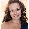 Joanne Hatfield622 - @joannehatfield622 - TikTok