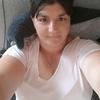 Joanne Hatfield683 - @joannehatfield683 - TikTok