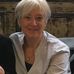 Joanne Hatfield - Facebook