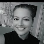Joanne Hatfield - @feud21 - Instagram