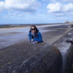 Joanne Hatfield - @hatfieldjoanne - Instagram