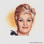 Joanne Hatfield - @joanne.hatfield.161 - Instagram
