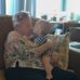 JoAnne Hatfield - Facebook