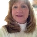 Joanne Hatfield - @joanneraehatfield - Instagram
