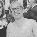 Joanne Hatfield - @joanne190466 - Instagram