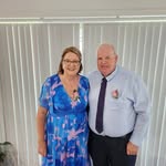 Joanne Hatfield - @joanne.mcmartin.3 - Instagram