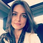 JoAnne Hatfield - @elevatewithjoanne - Instagram