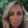 Johanne Hatfield - @johannehatfield - TikTok