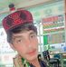 Haseen Janii - Facebook