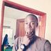 Hassen Thon Jo - Facebook
