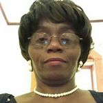 Joanne Hatten - @joannehatten - Instagram