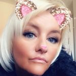 Joanne Hatton - @joanne.hatton.549 - Instagram