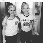 joanne hatton - @joannehatton - Instagram