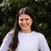 Johanne Hatten - Facebook