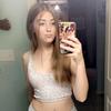 Hazel - @hazel_joanne14 - TikTok